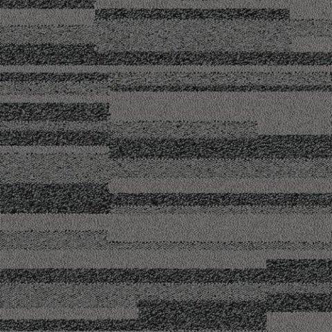 Interface Carpet S303 Grey